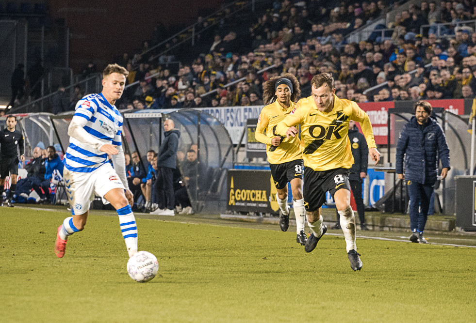 nac degraafschap 123