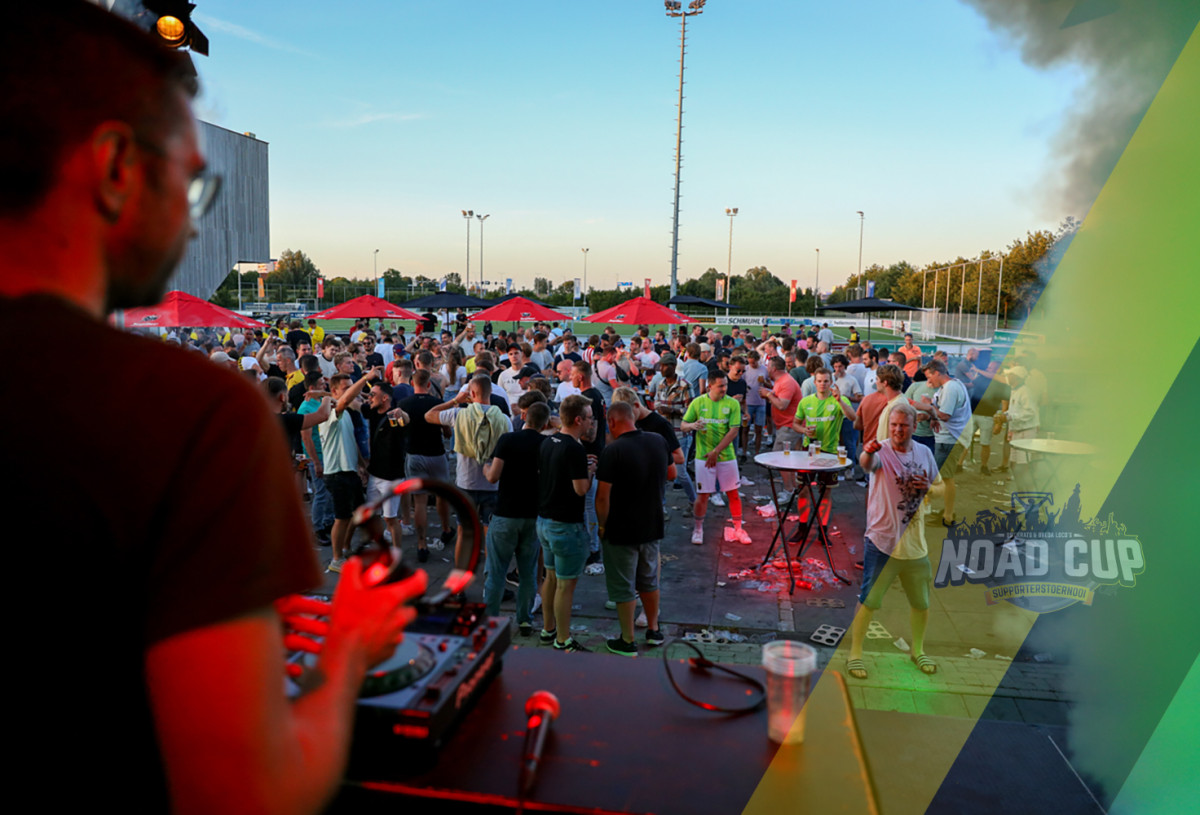 noadcup 2022 web 84kopieren