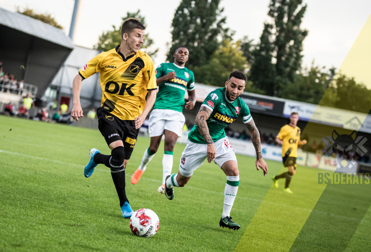 bsiderats dornac 4357