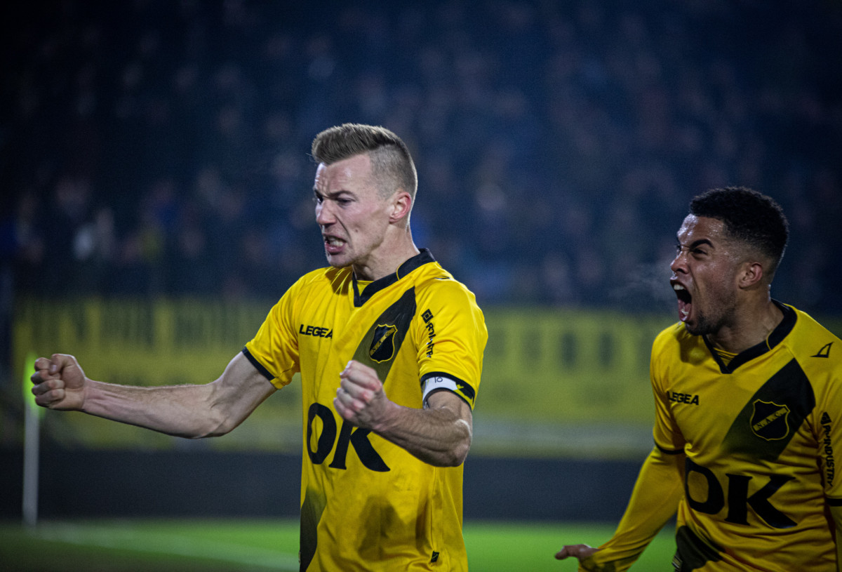 bsr vinnie click united nacpsv 5060