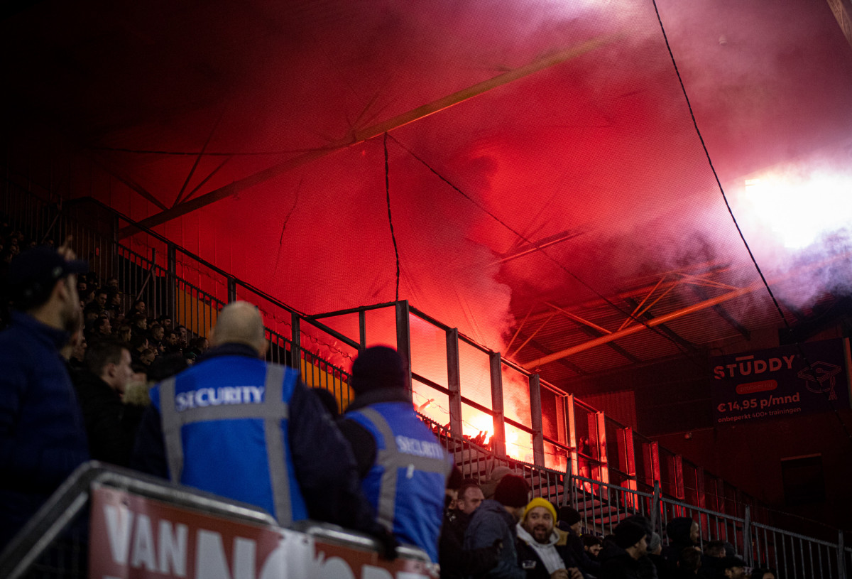 bsr vinnie click united nacpsv 4888