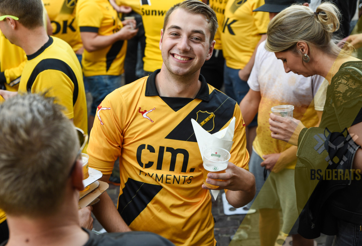 bsiderats.nl volnac 4691