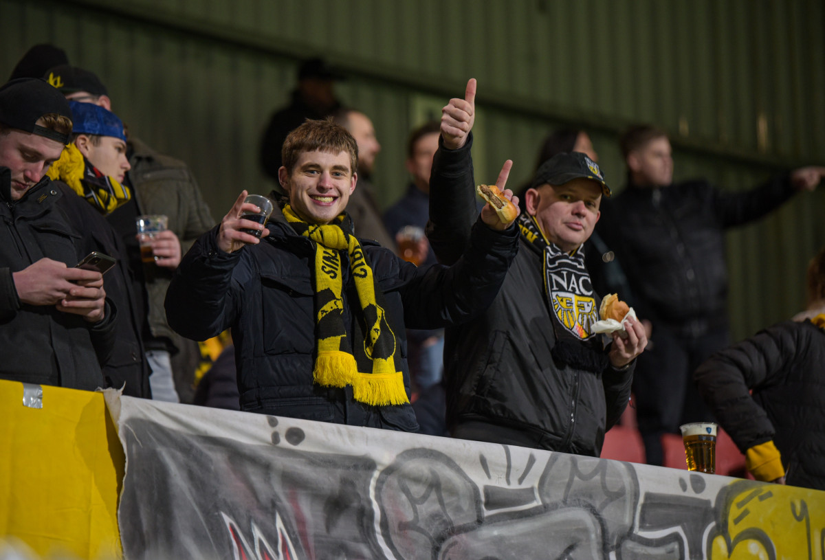 9448 bsr helmond sport nac 2361