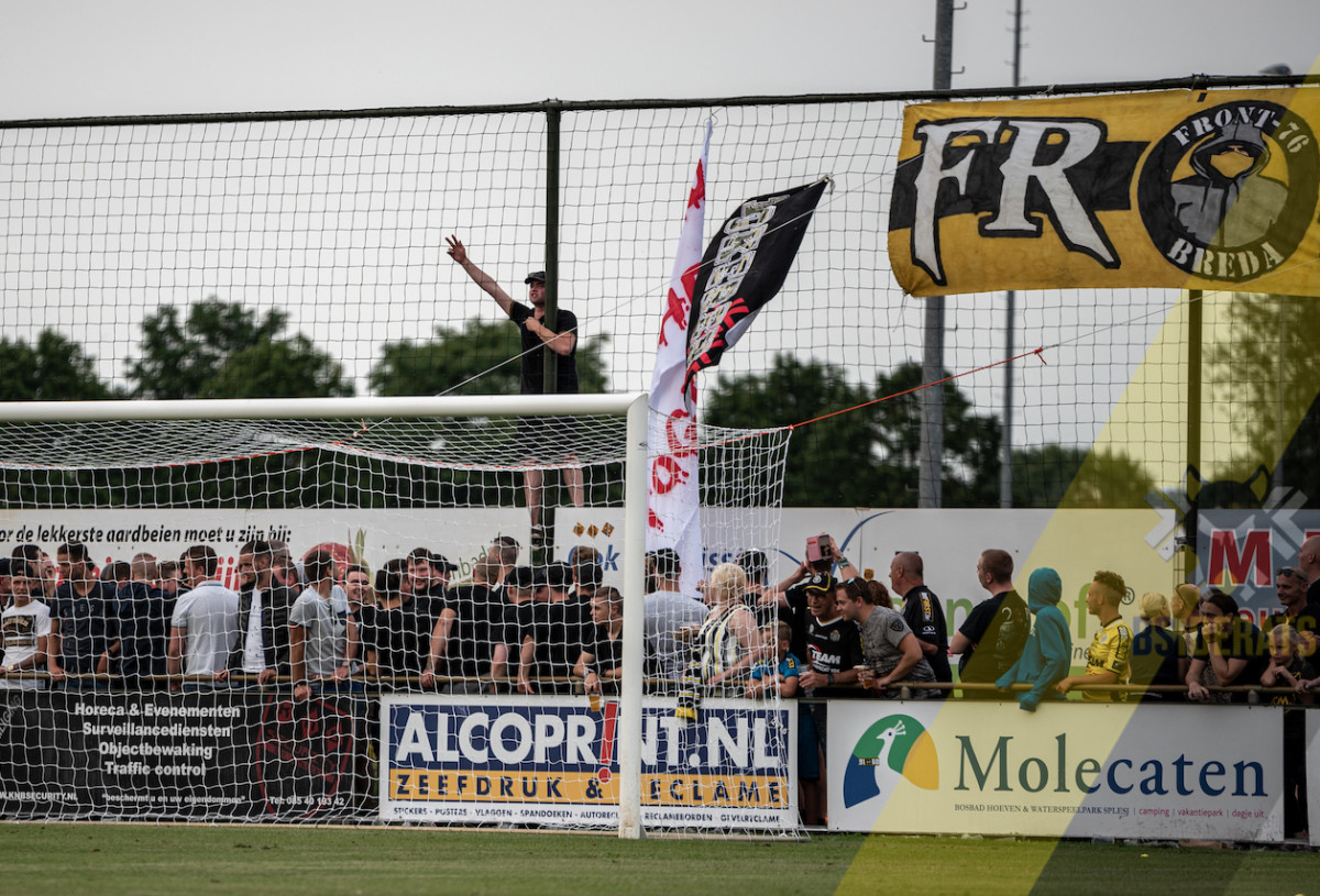 bsiderats naclokeren 2388