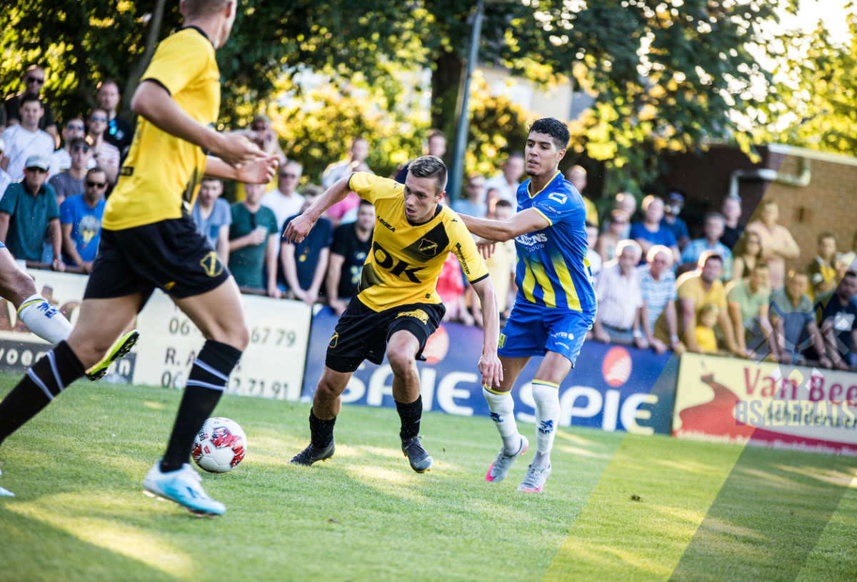 bsiderats nacrkc 2397