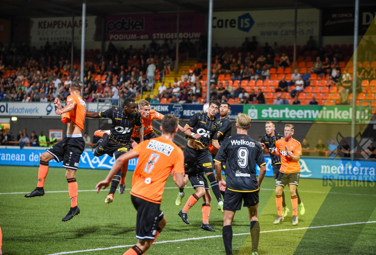 bsiderats.nl volnac 5100