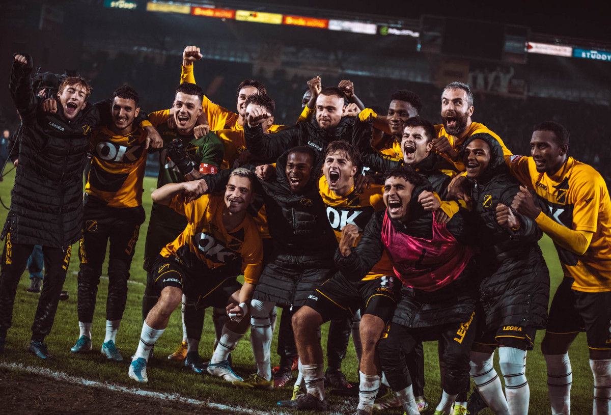 shotsbyclickunited 72