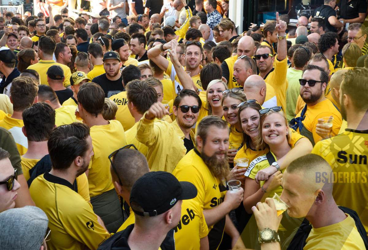 bsiderats.nl volnac 4658