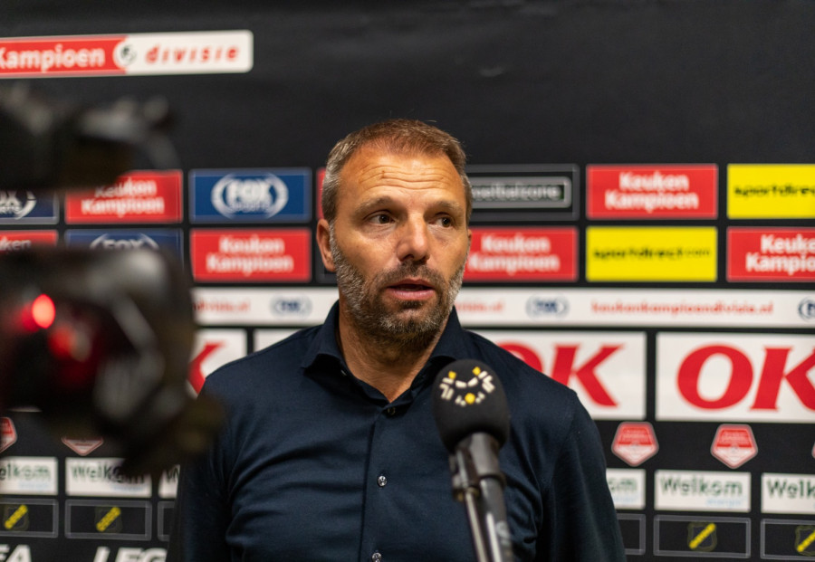 maurice steijn camera