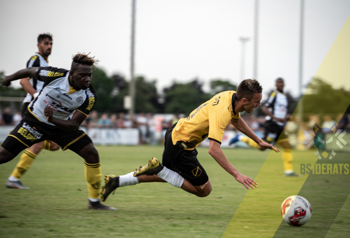 bsiderats naclokeren 2478