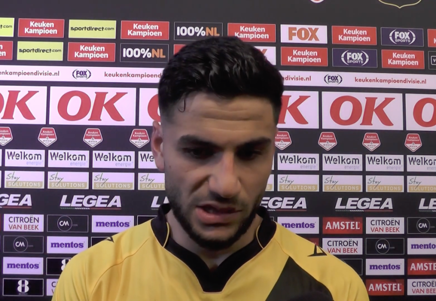 schermafbeelding 2019 10 21 om 23.21.15