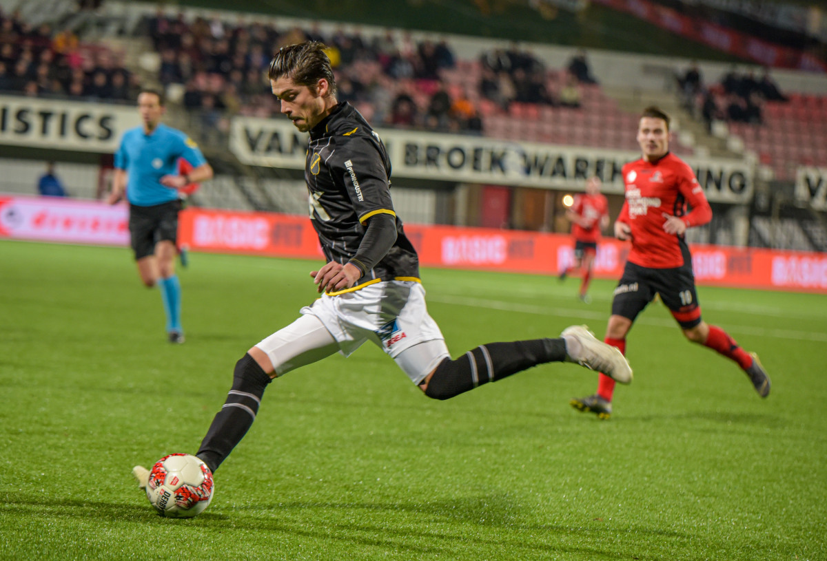 9174 bsr helmond sport nac 2831