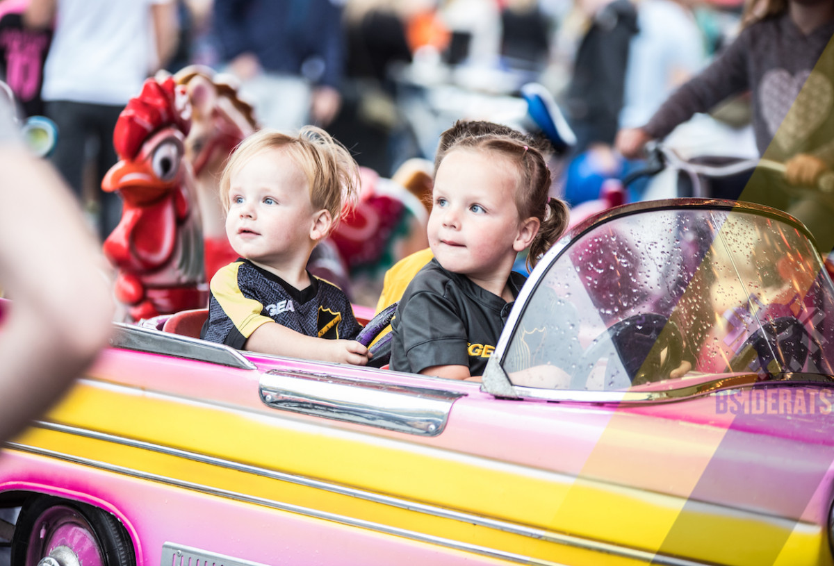 bsiderats opendag 2938