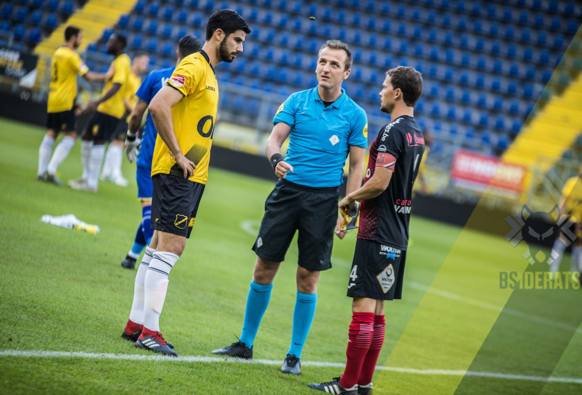 bsiderats nacrwdm 3247