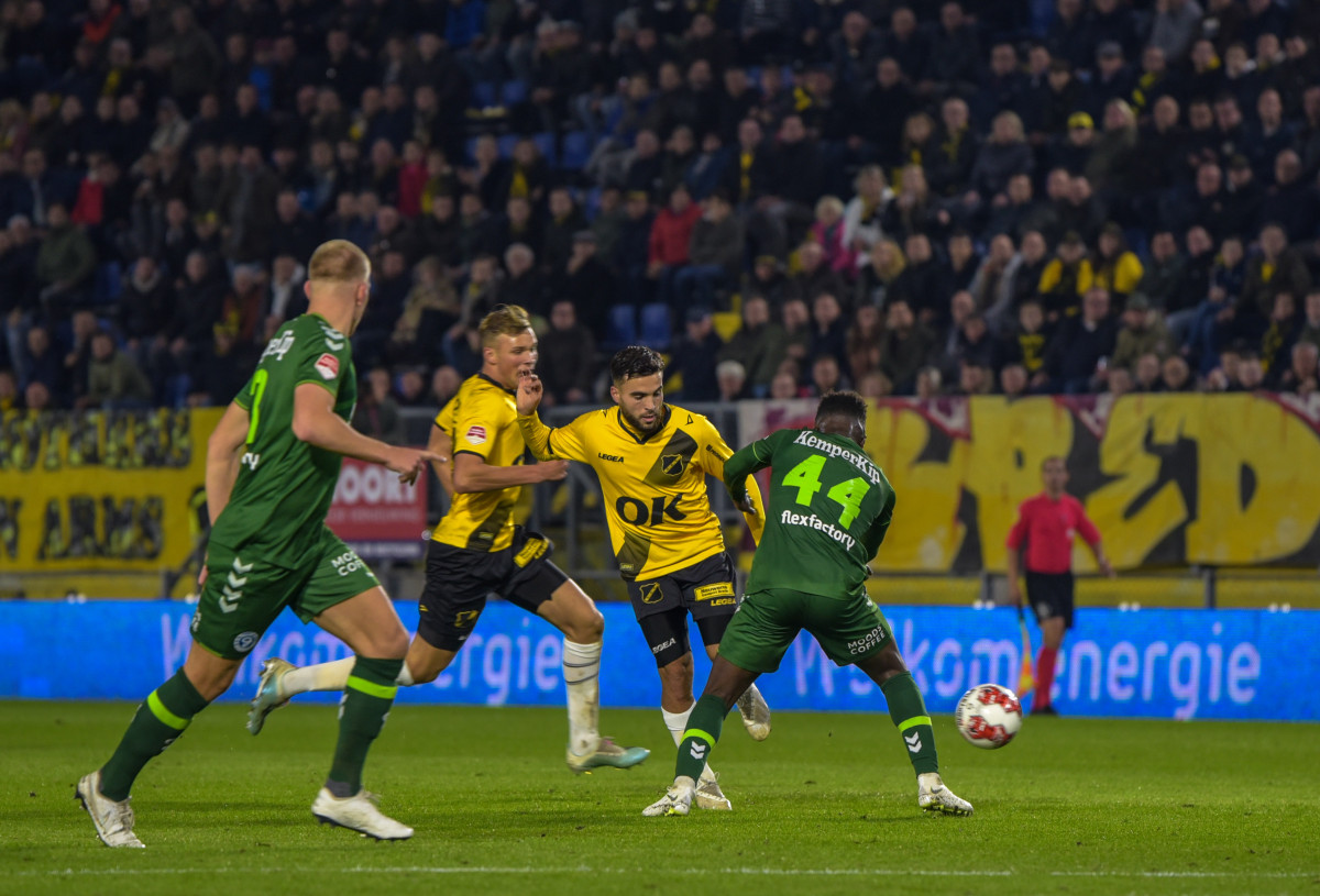 6418 bsr nacgra benvanoosterbosch 0769