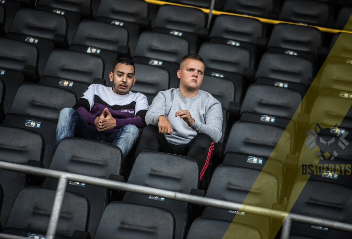 bsiderats nacrwdm 3199