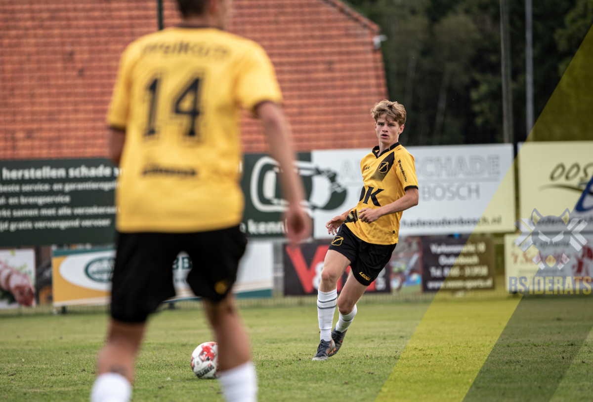 bsiderats naclokeren 2377