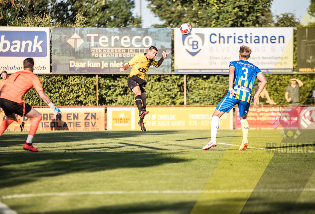 bsiderats nacrkc 2340