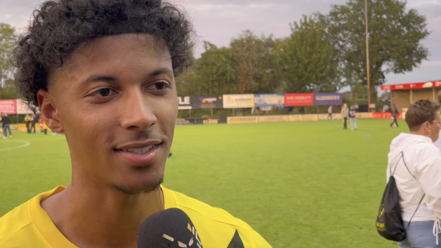 schermafbeelding2025 07 23om23.44.23