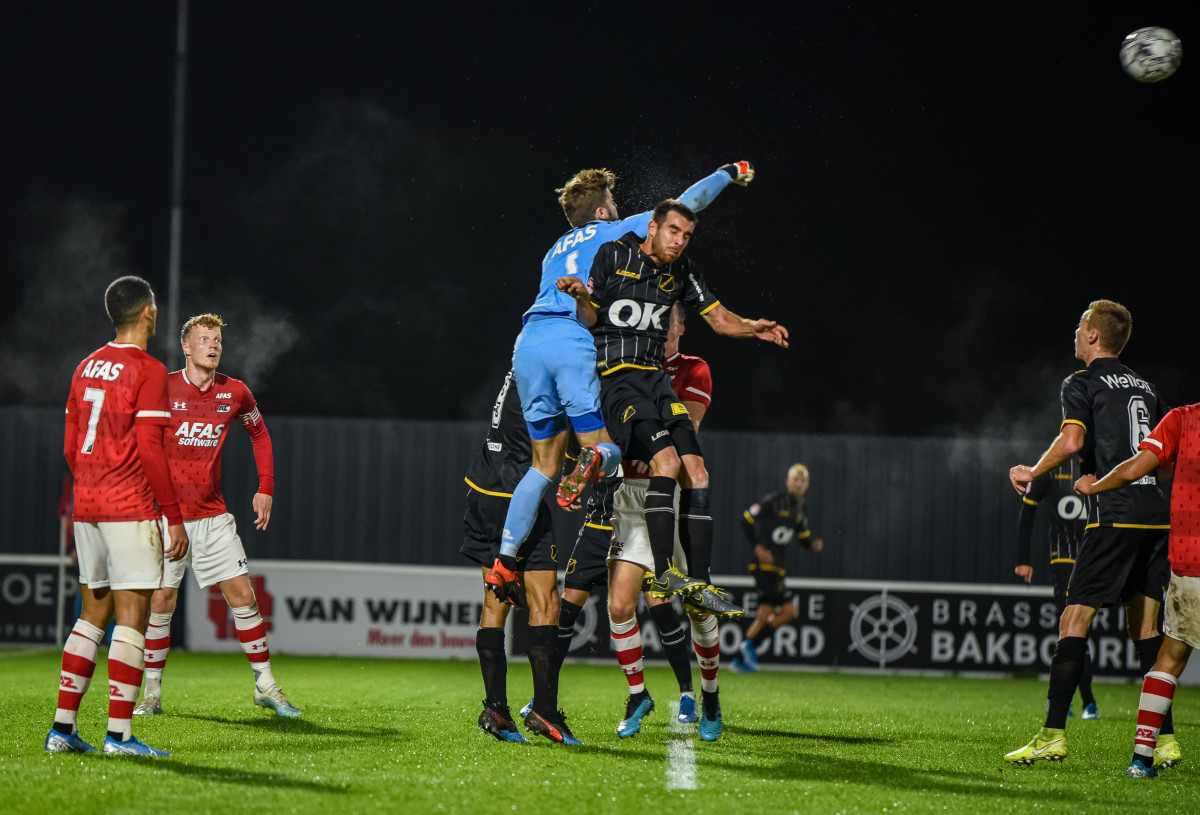 bsiderats.nl jong az nac klein 7212