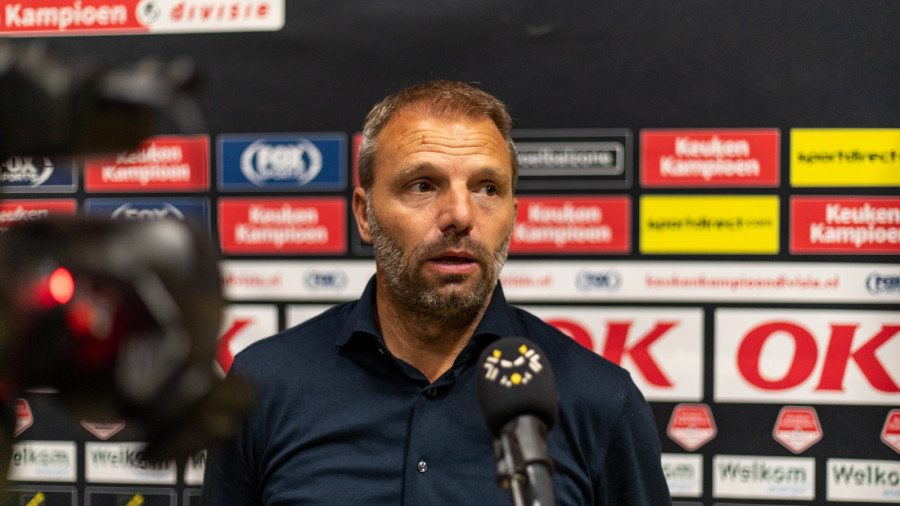 maurice steijn camera