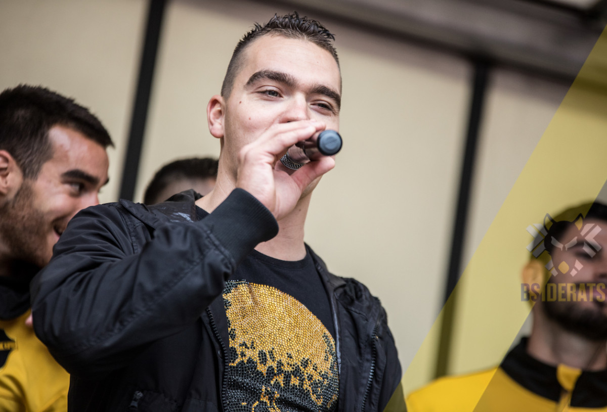 bsiderats opendag 3046