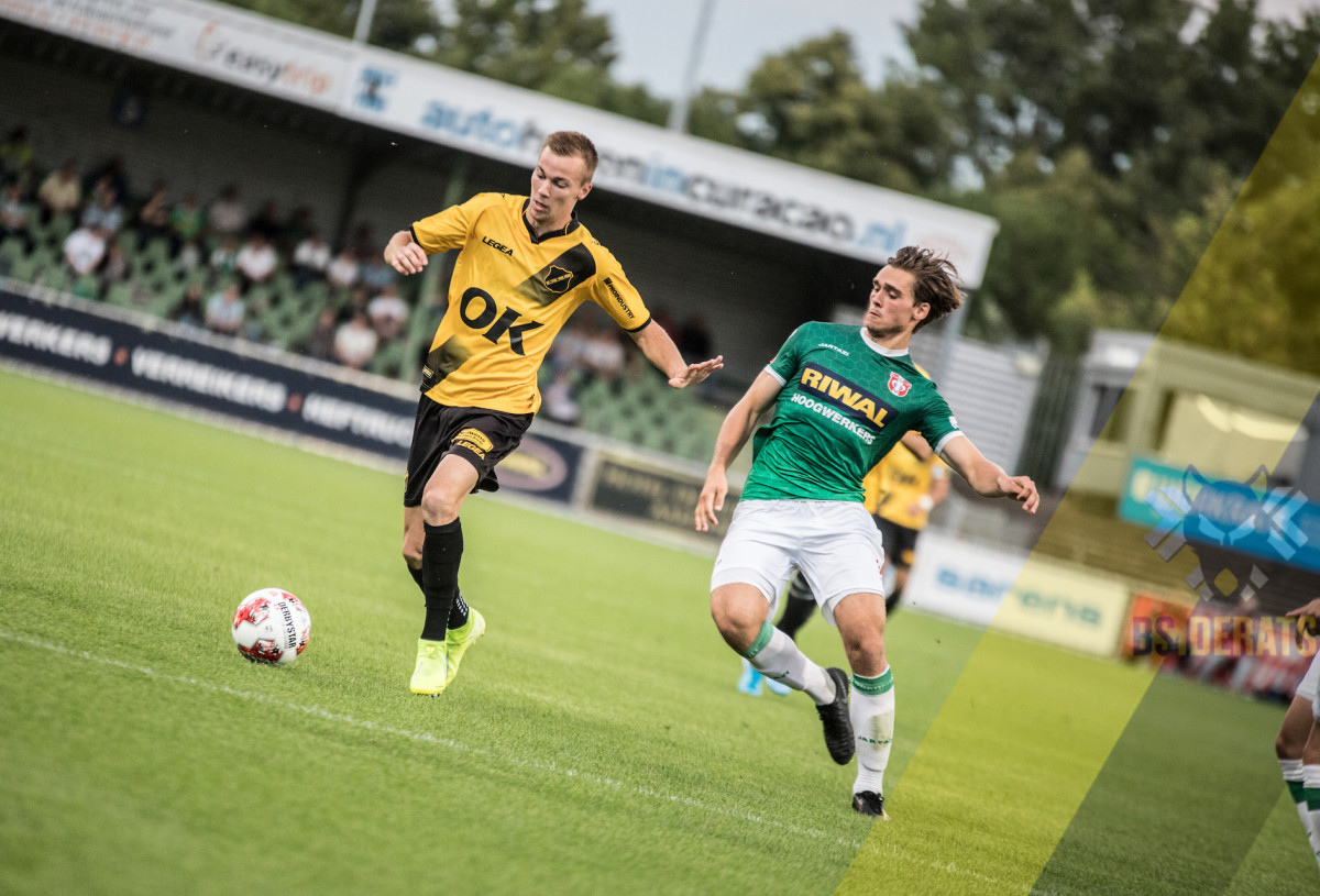 bsiderats dornac 4372