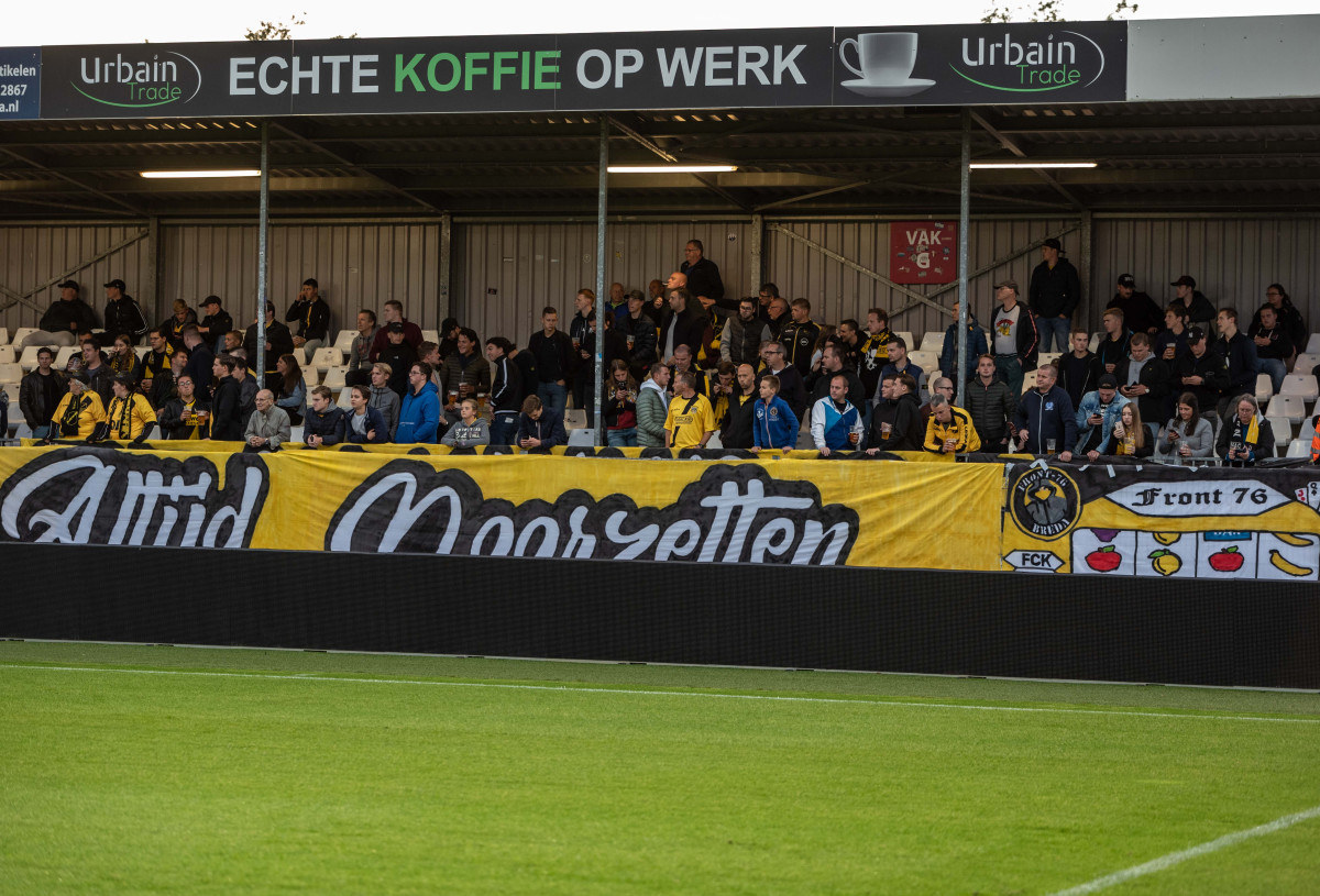 bsiderats.nl jong az nac klein 6890