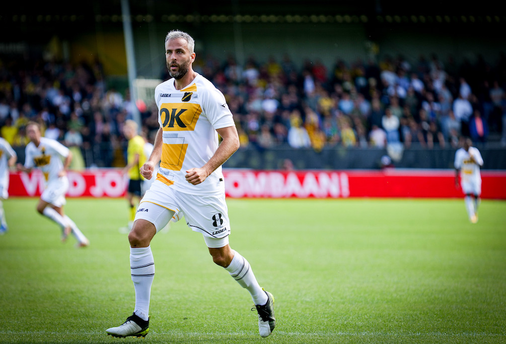 boostproductions.nl vvvnac 1004644