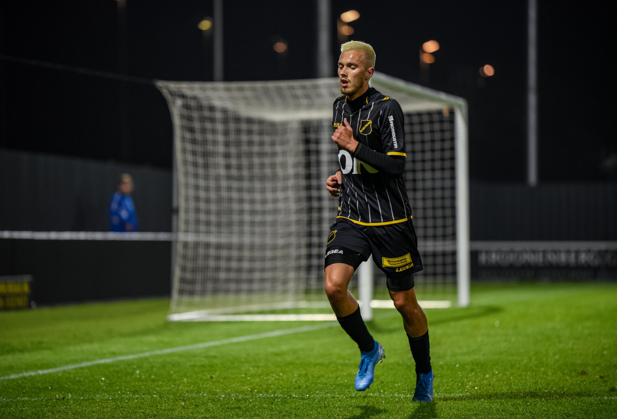 bsiderats.nl jong az nac klein 7218