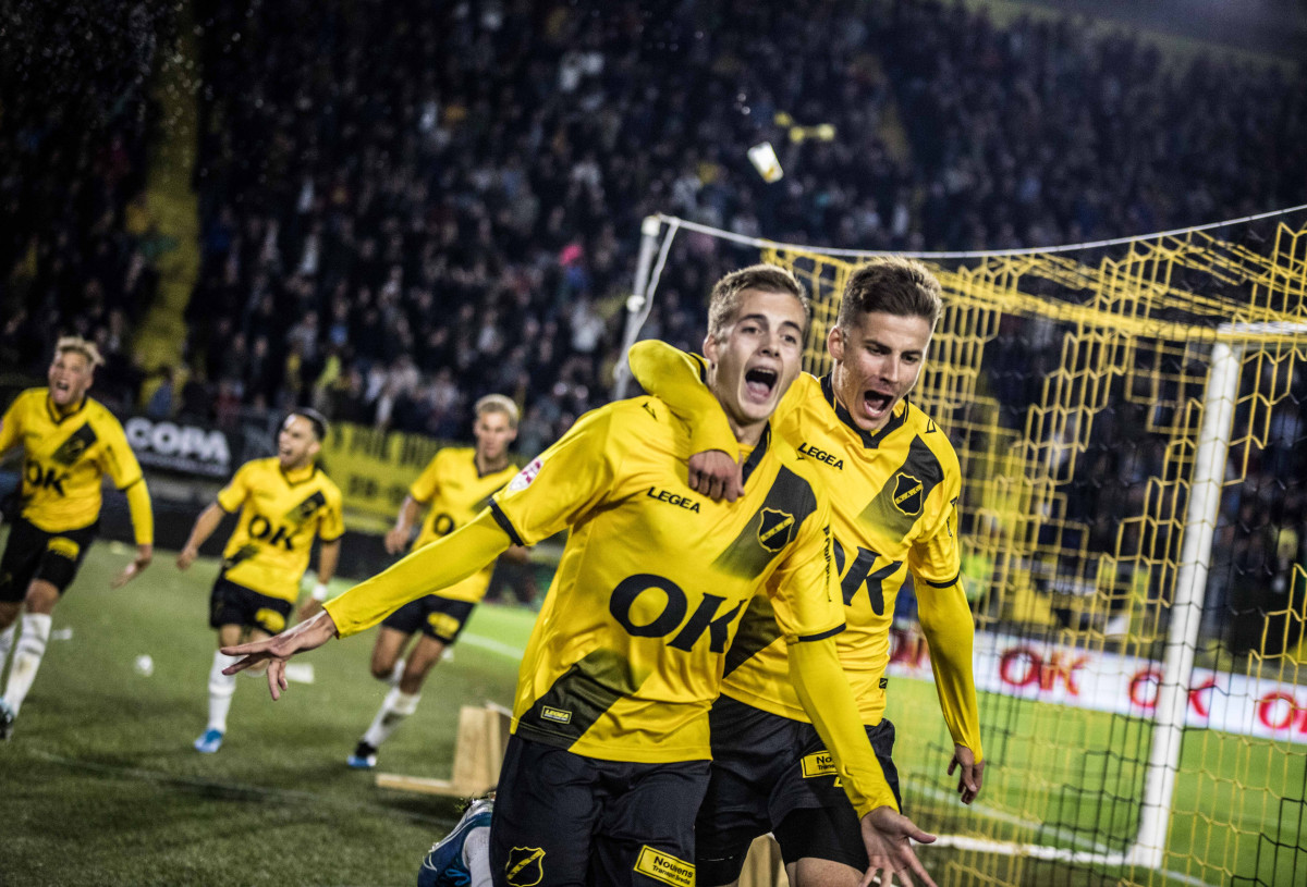 1096 bsr vinnie nacexc 0251