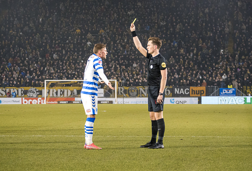 nac degraafschap 60(1)