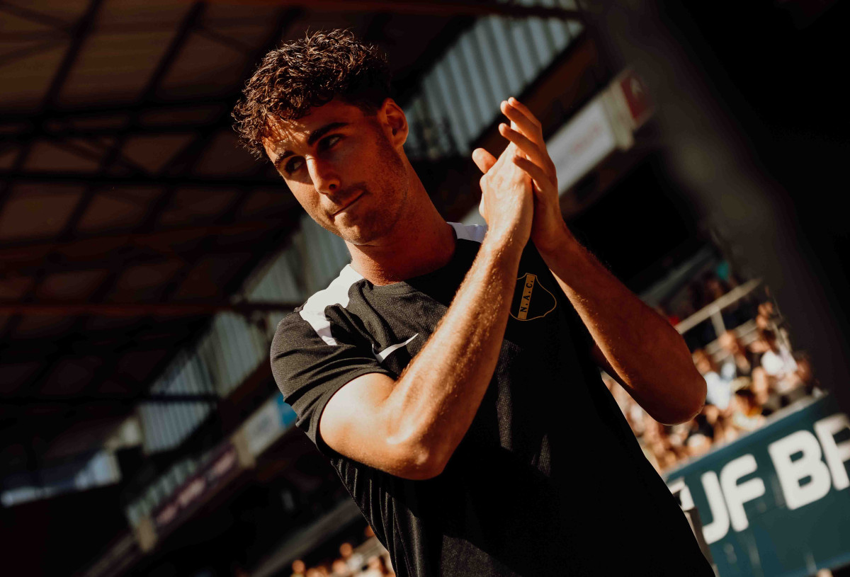 clickunitedextrabewerkt 8