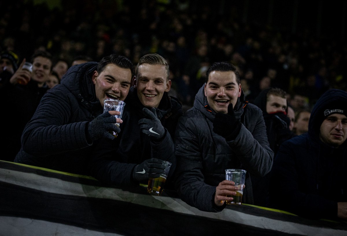 bsr vinnie click united nacpsv 4969