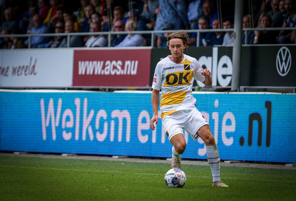 boostproductions.nl vvvnac 1004705