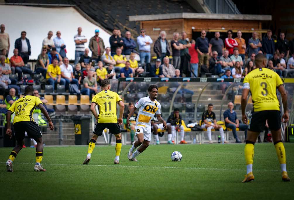 boostproductions.nl vvvnac 1004694