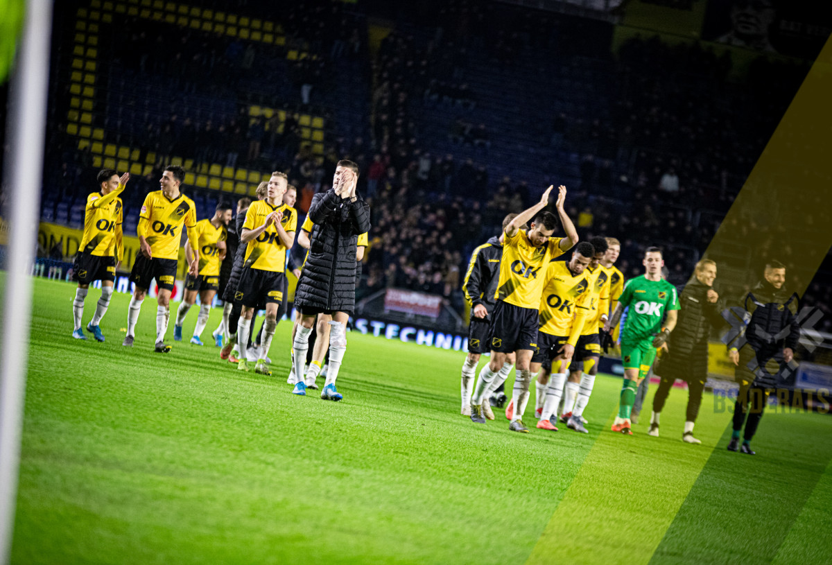 bsr nac jong az 4739