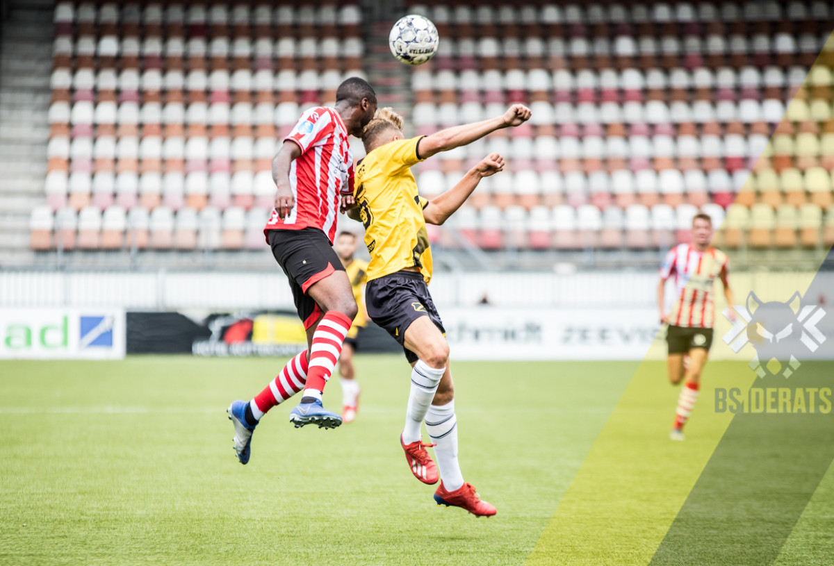 bsiderats spanac 2185