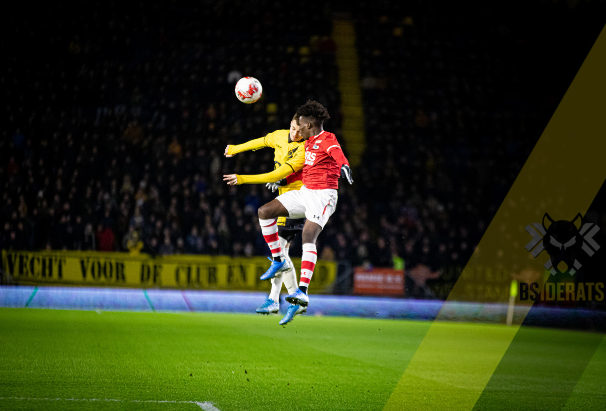 bsr nac jong az 4466