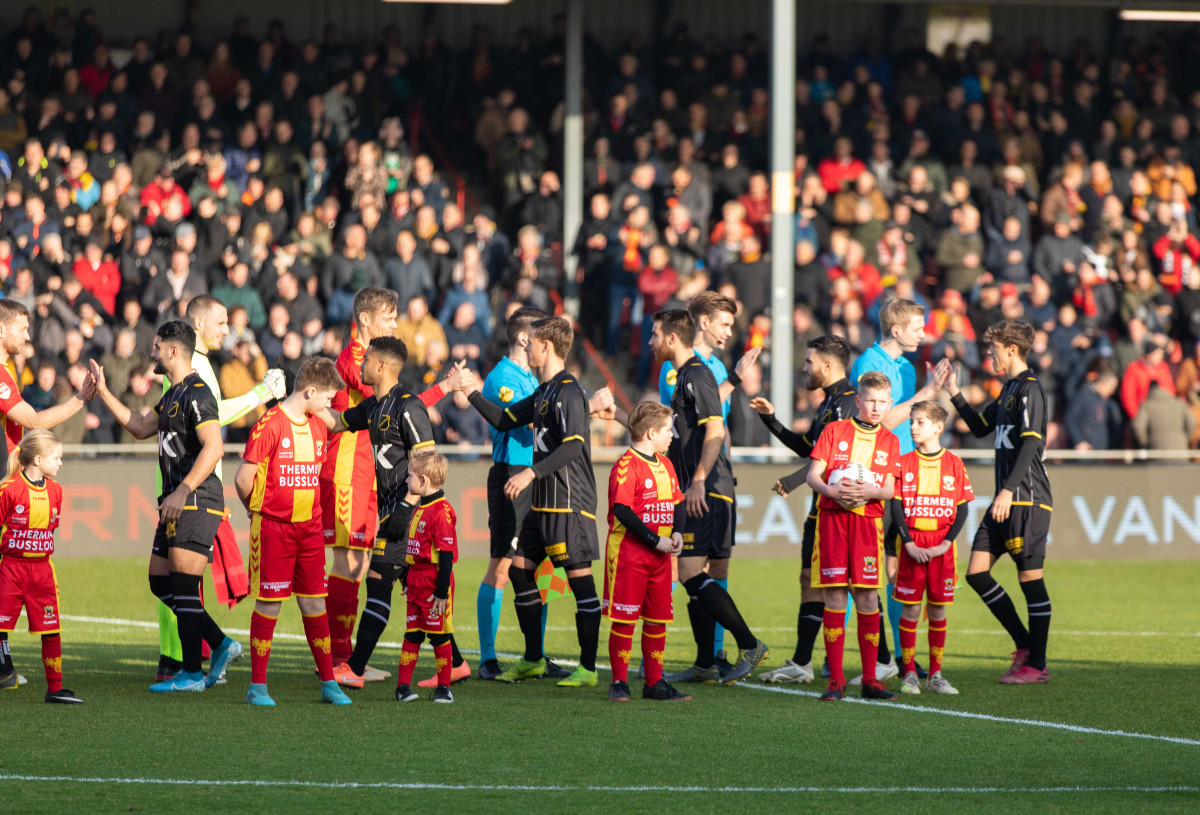 7196 b side rats gaenac tom willems 0077