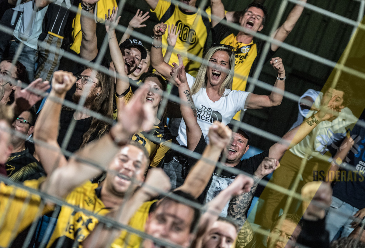 bsiderats dornac 4537