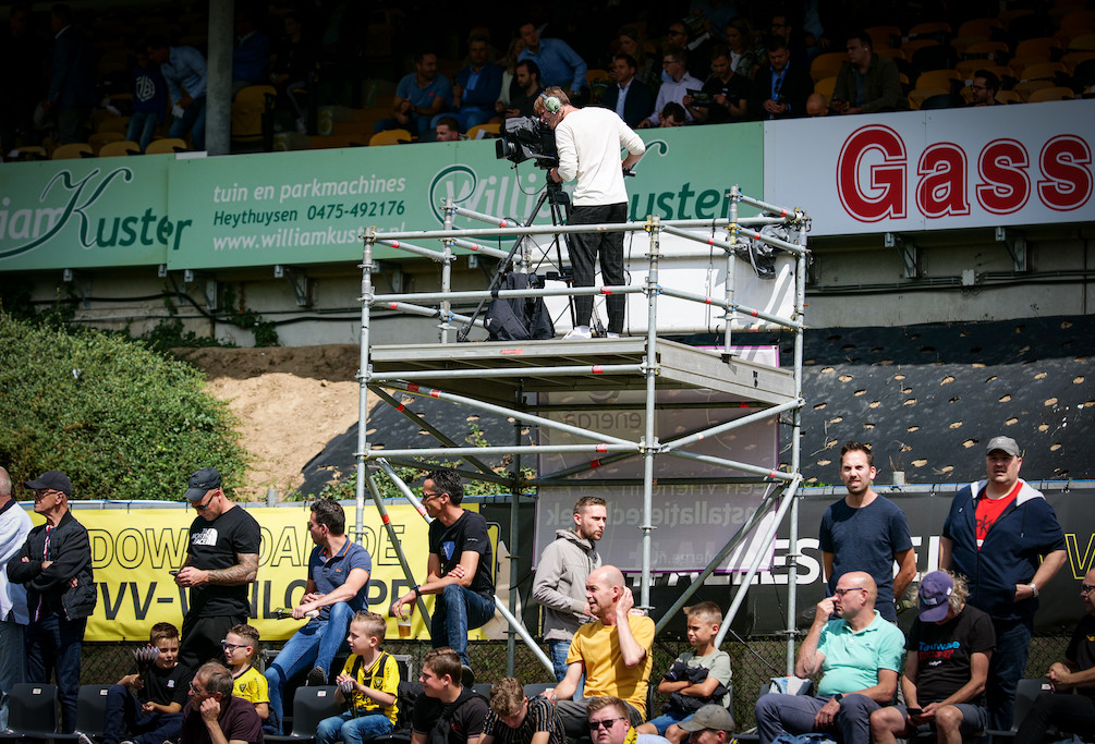 boostproductions.nl vvvnac 1004349