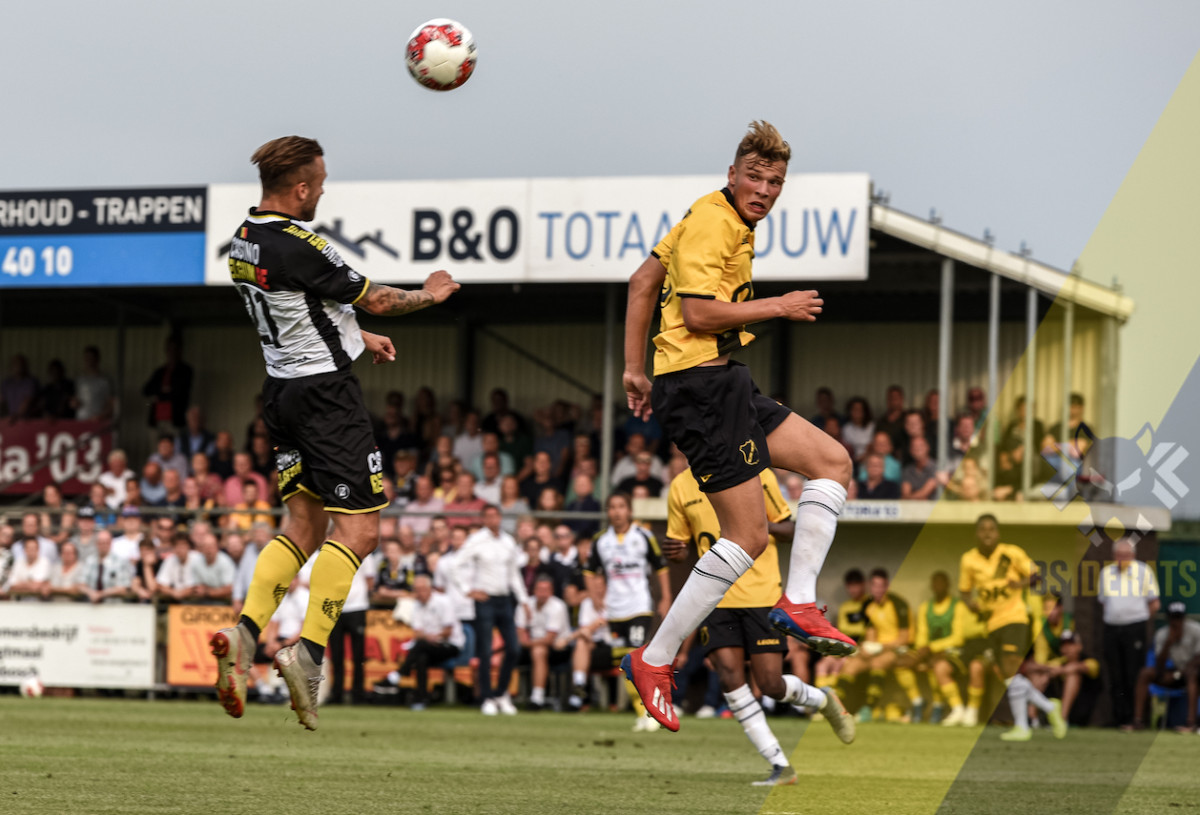 bsiderats naclokeren 2310