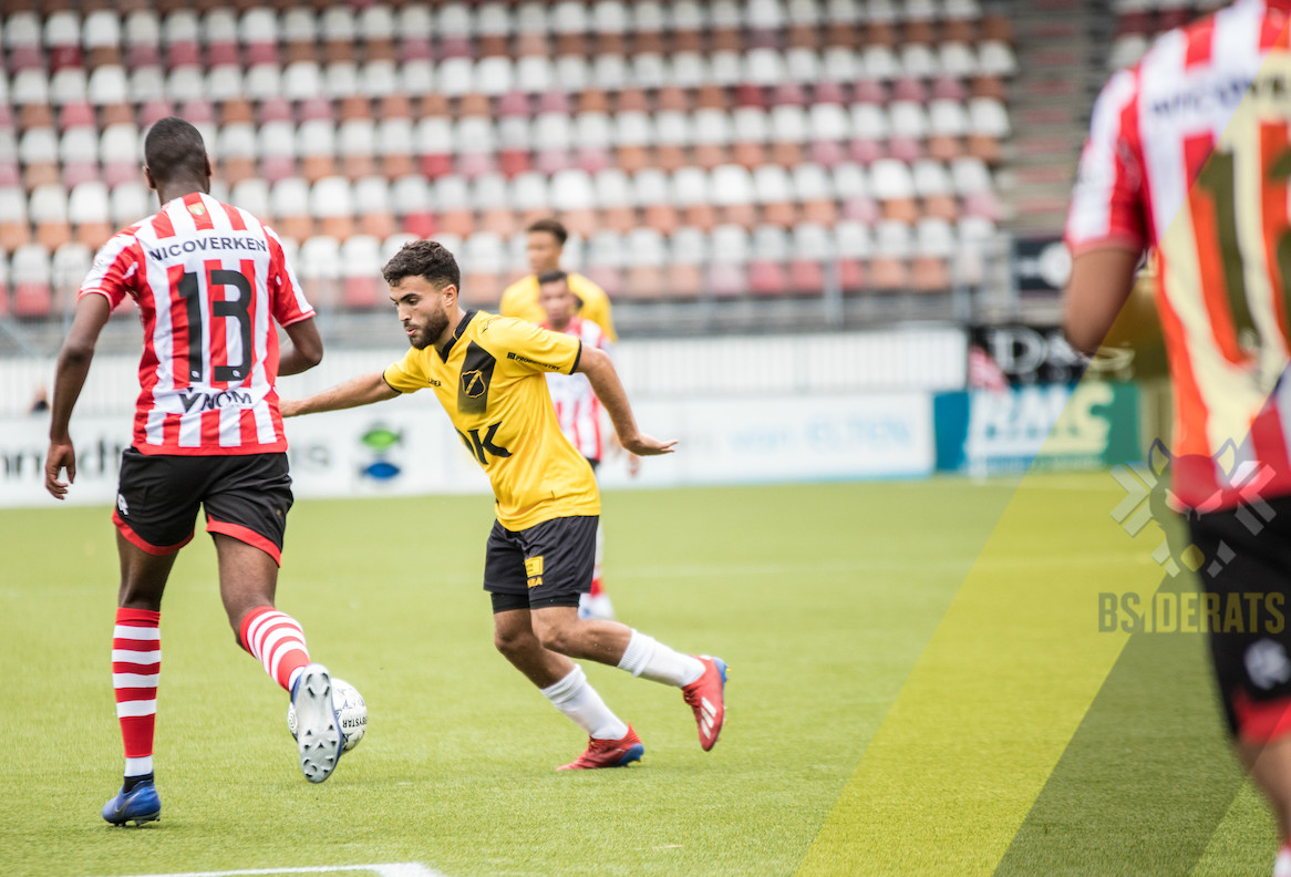 bsiderats spanac 2178