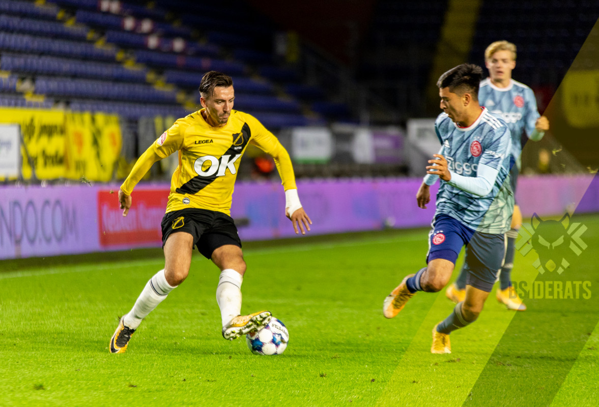 nac jongajax 4 0 web 29