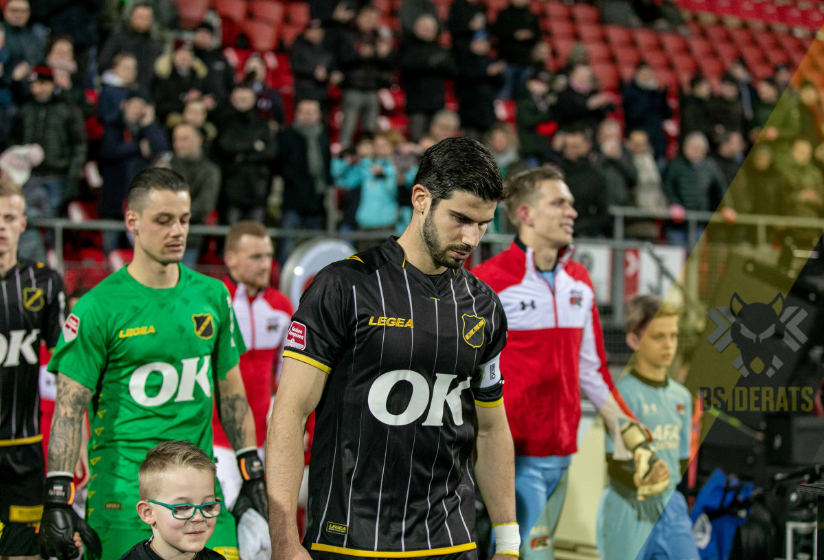 bsiderats.nl studio tom willems 0007