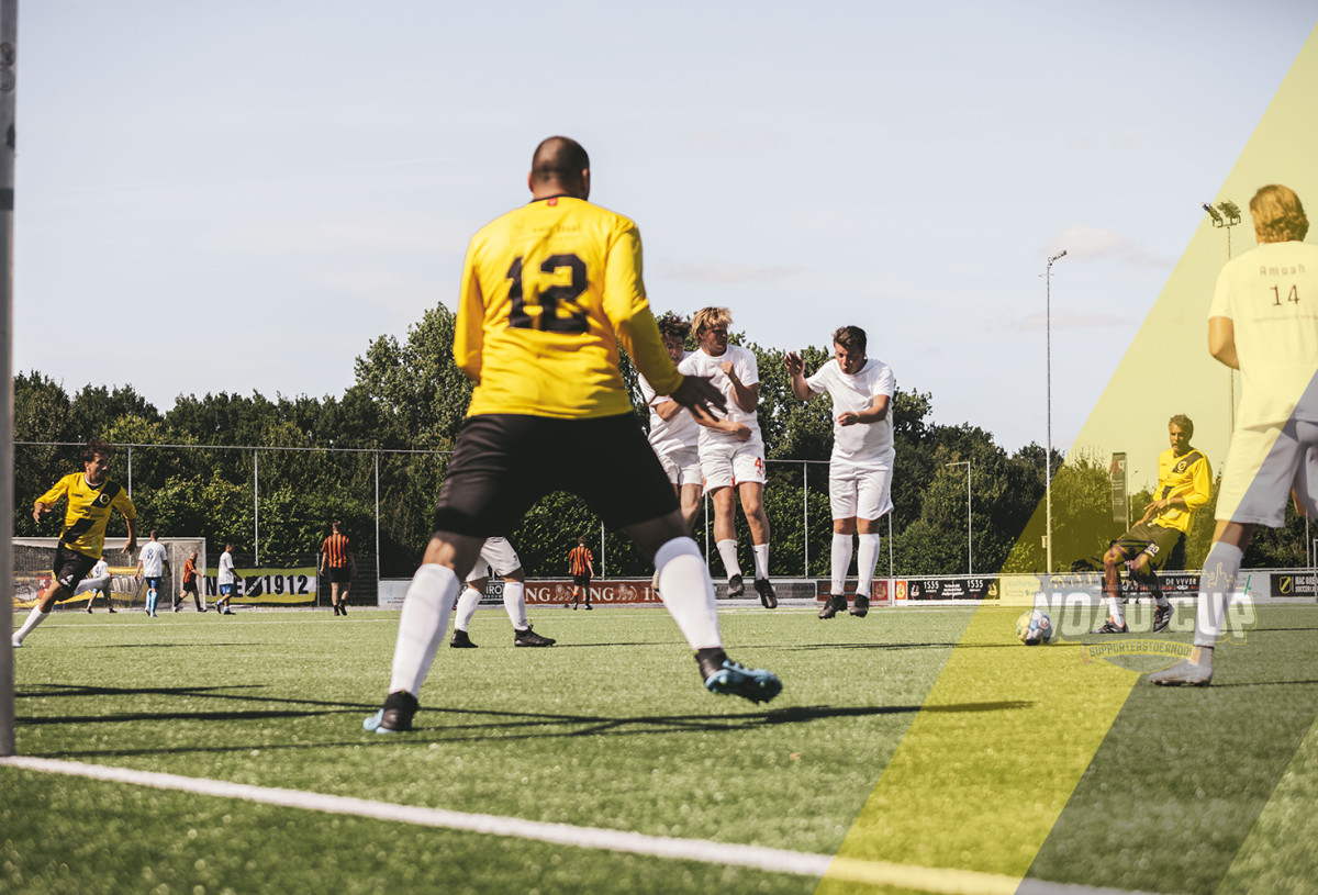 clickunited 88kopieren