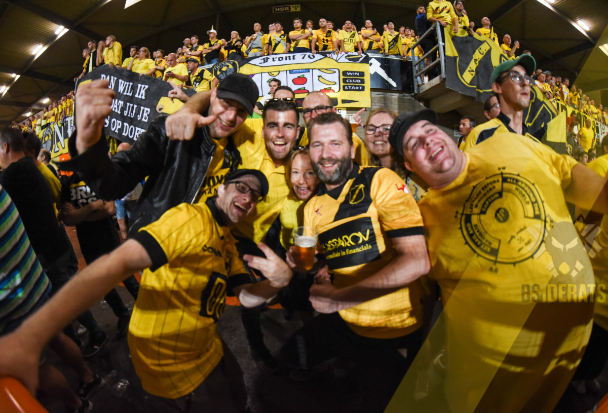 bsiderats.nl volnac 5240