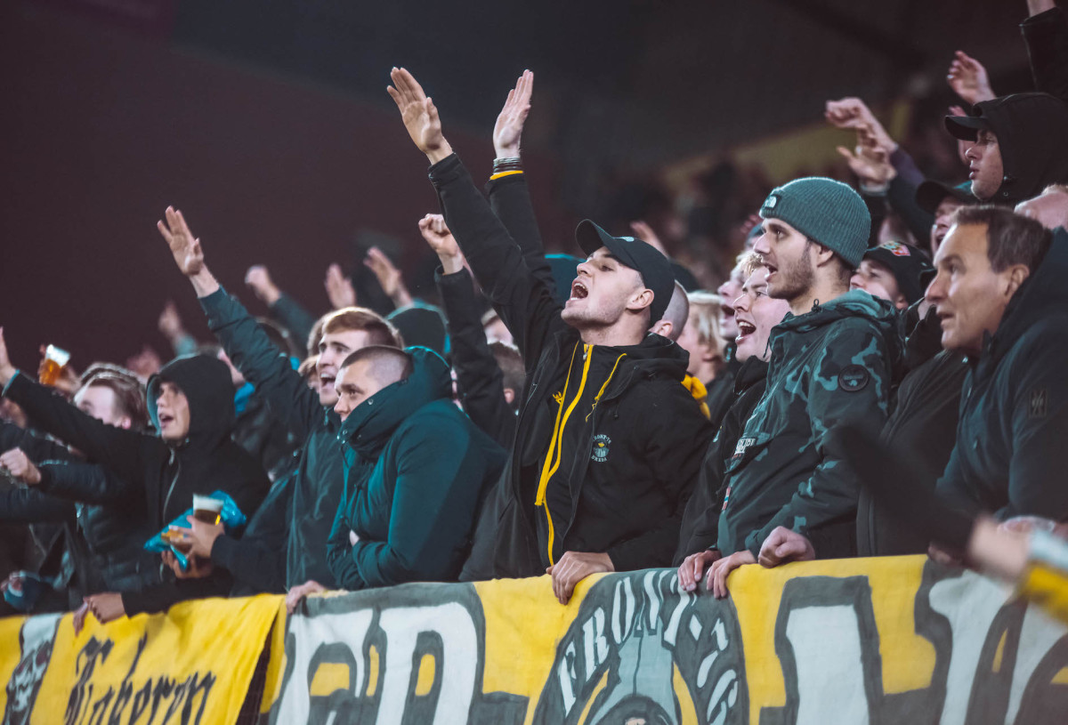 shotsbyclickunited 47