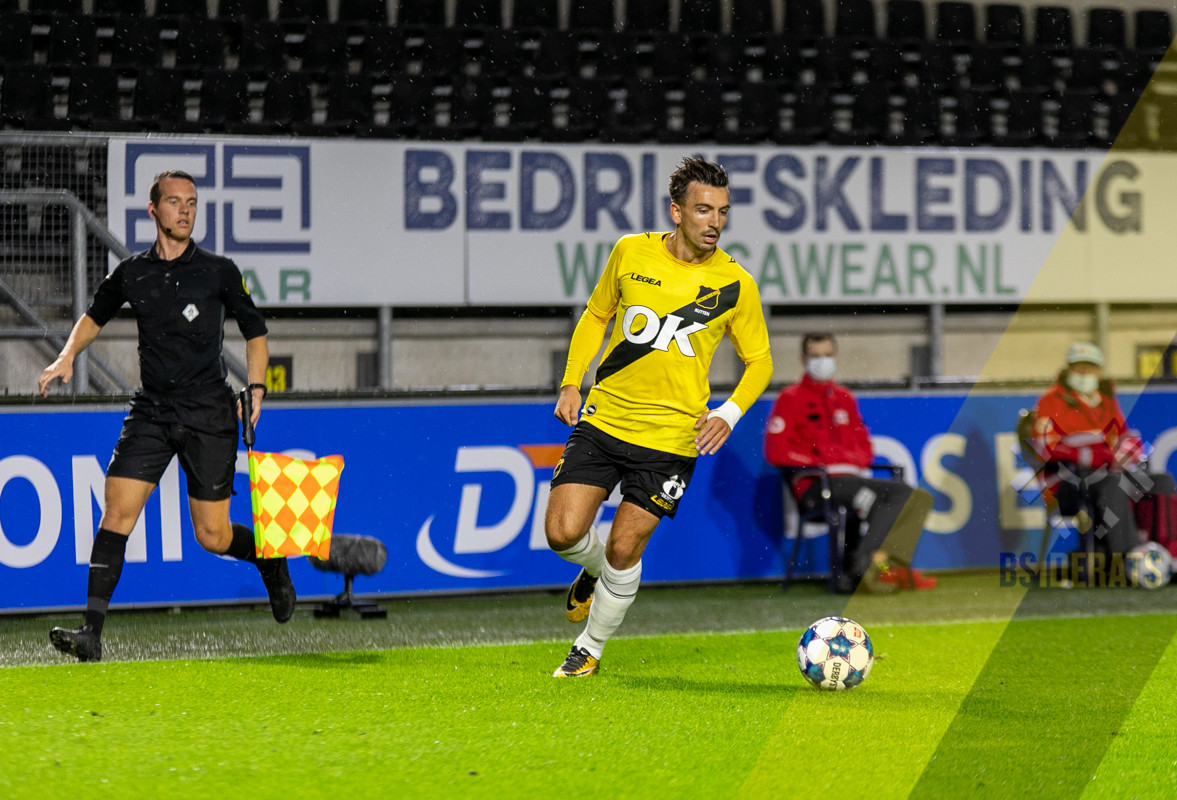 nac jongajax 4 0 web 11